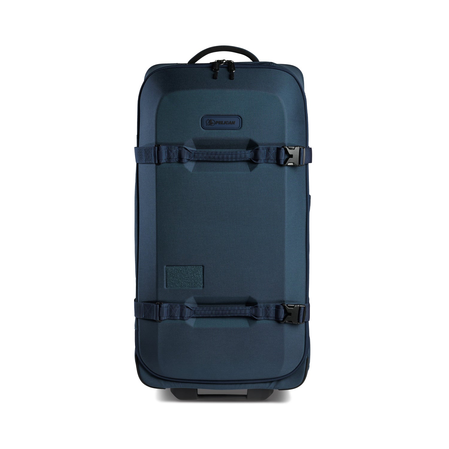 Rolling Hybrid Duffel Check-In｜商品詳細｜PELICAN TRAVEL Online