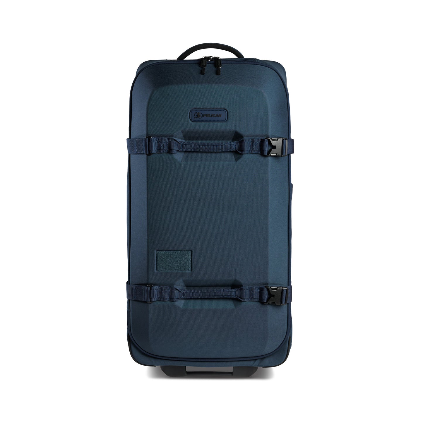 Rolling Hybrid Duffel Check-In