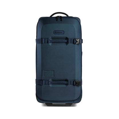 Rolling Hybrid Duffel Check-In