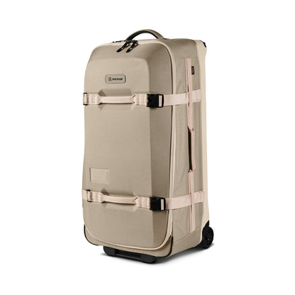 Rolling Hybrid Duffel Check-In