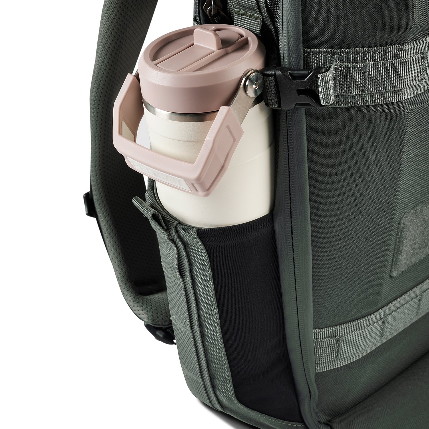 Travel Pack｜商品詳細｜PELICAN TRAVEL Online Store – PELICAN TRVL