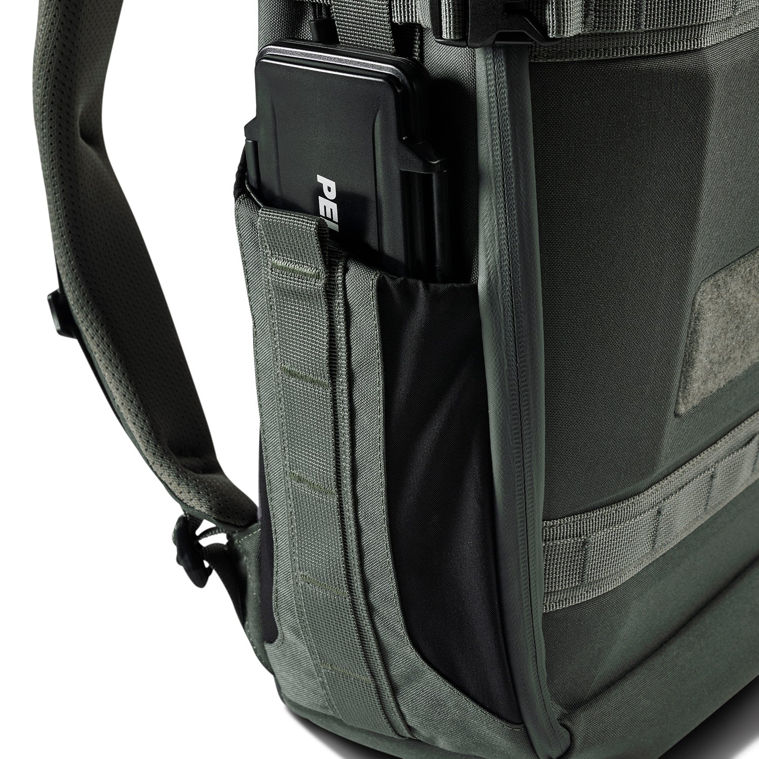 Travel Pack｜商品詳細｜PELICAN TRAVEL Online Store – PELICAN TRVL