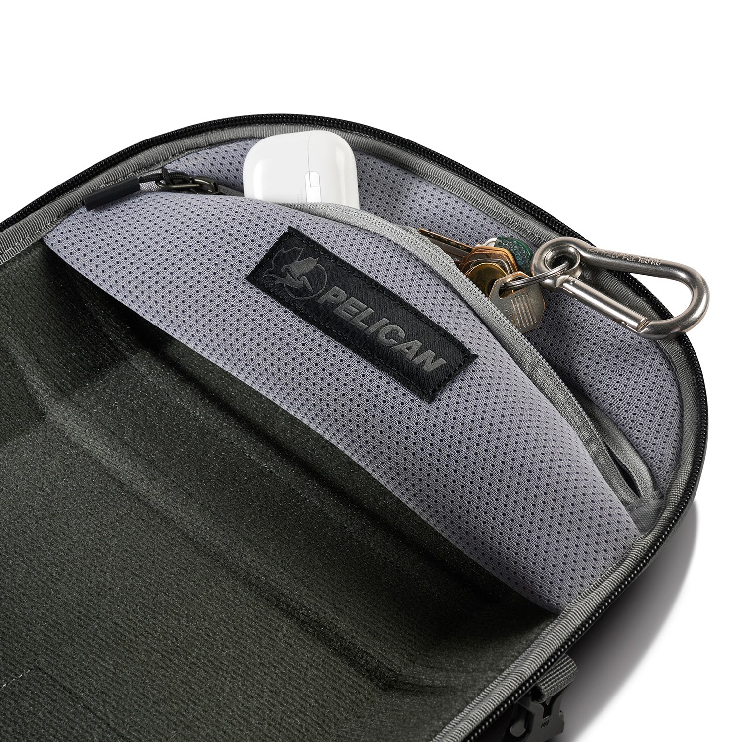 Travel Pack｜商品詳細｜PELICAN TRAVEL Online Store