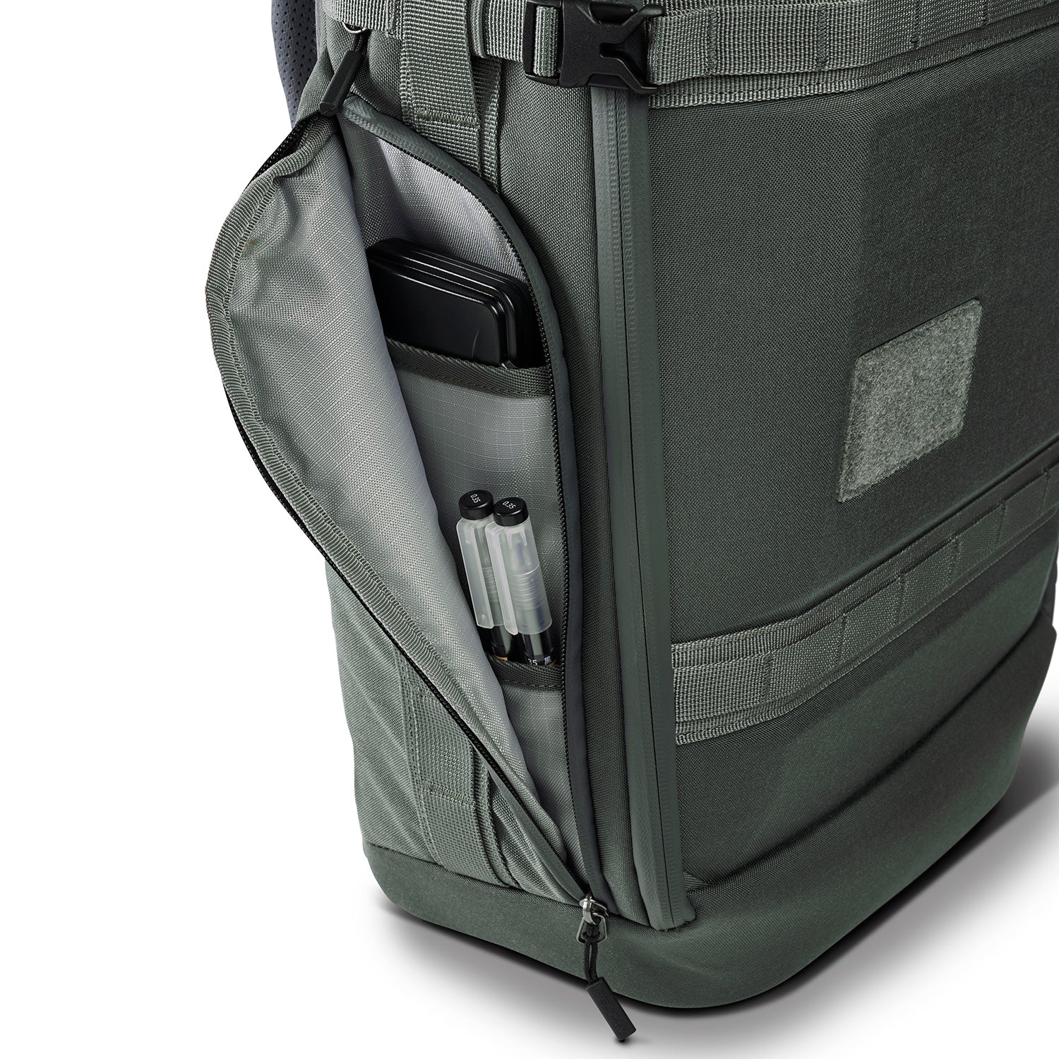 Travel Pack｜商品詳細｜PELICAN TRAVEL Online Store