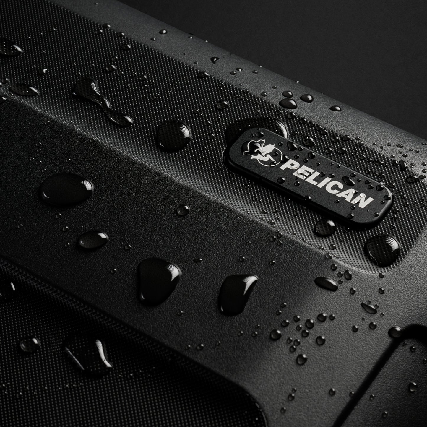 Hard-Sided Luggage Check-In