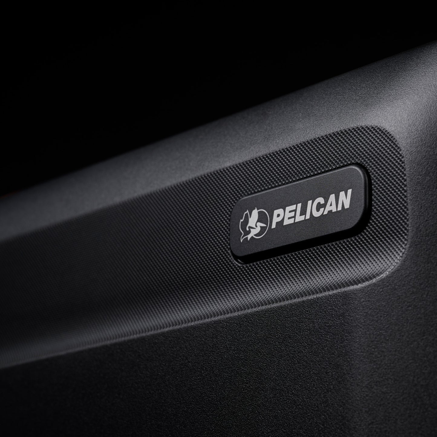 Hard-Sided Luggage Check-In