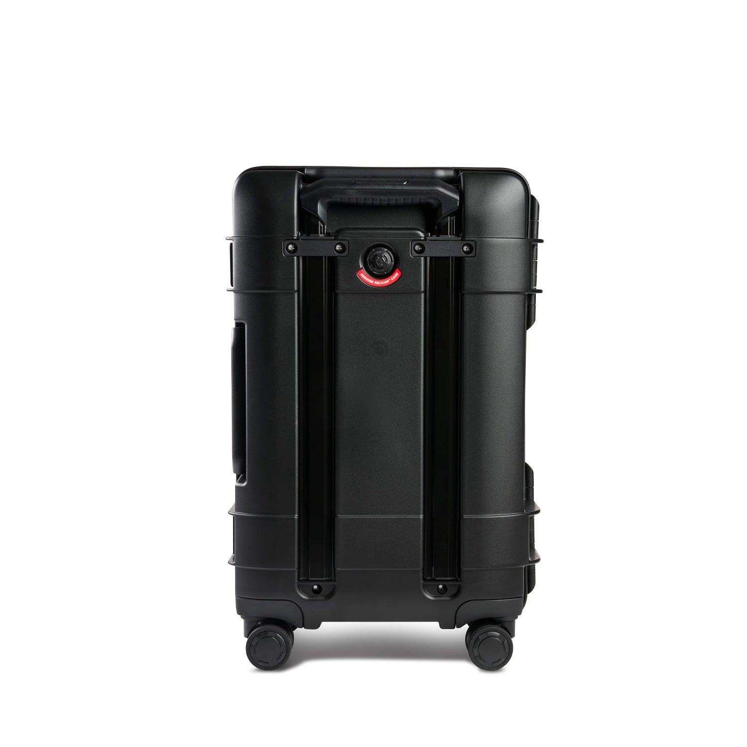 Hard-Sided Luggage Carry-On｜商品詳細｜PELICAN TRAVEL Online Store