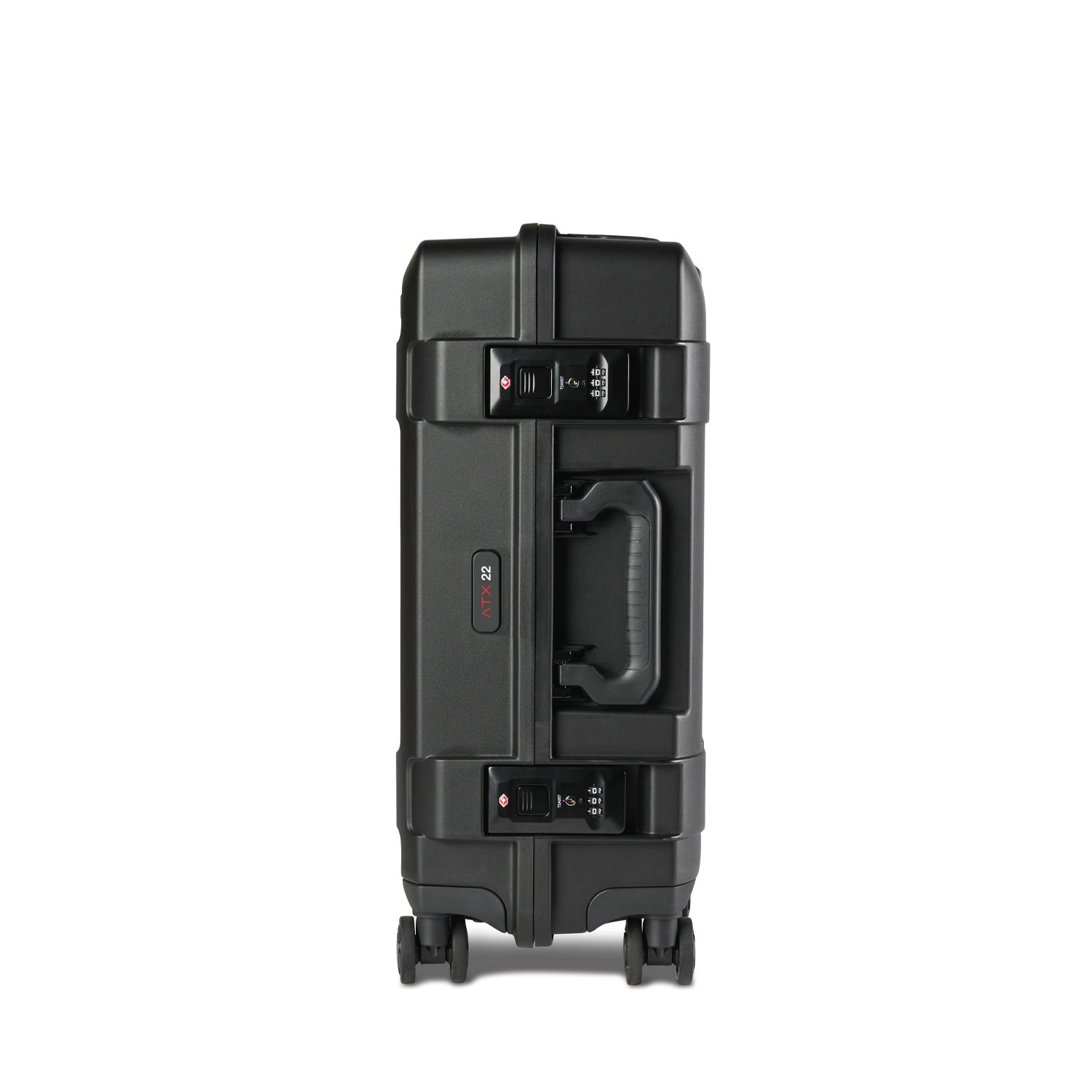 Hard-Sided Luggage Carry-On｜商品詳細｜PELICAN TRAVEL Online Store