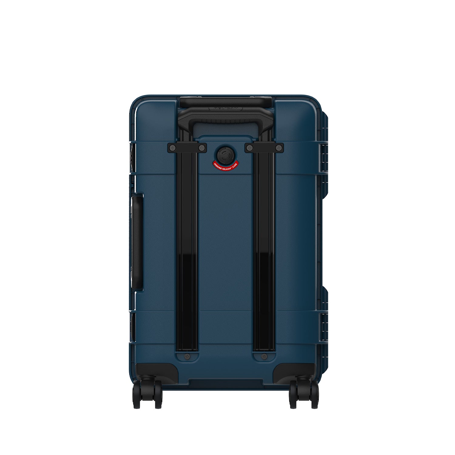 Hard-Sided Luggage Carry-On｜商品詳細｜PELICAN TRAVEL Online Store