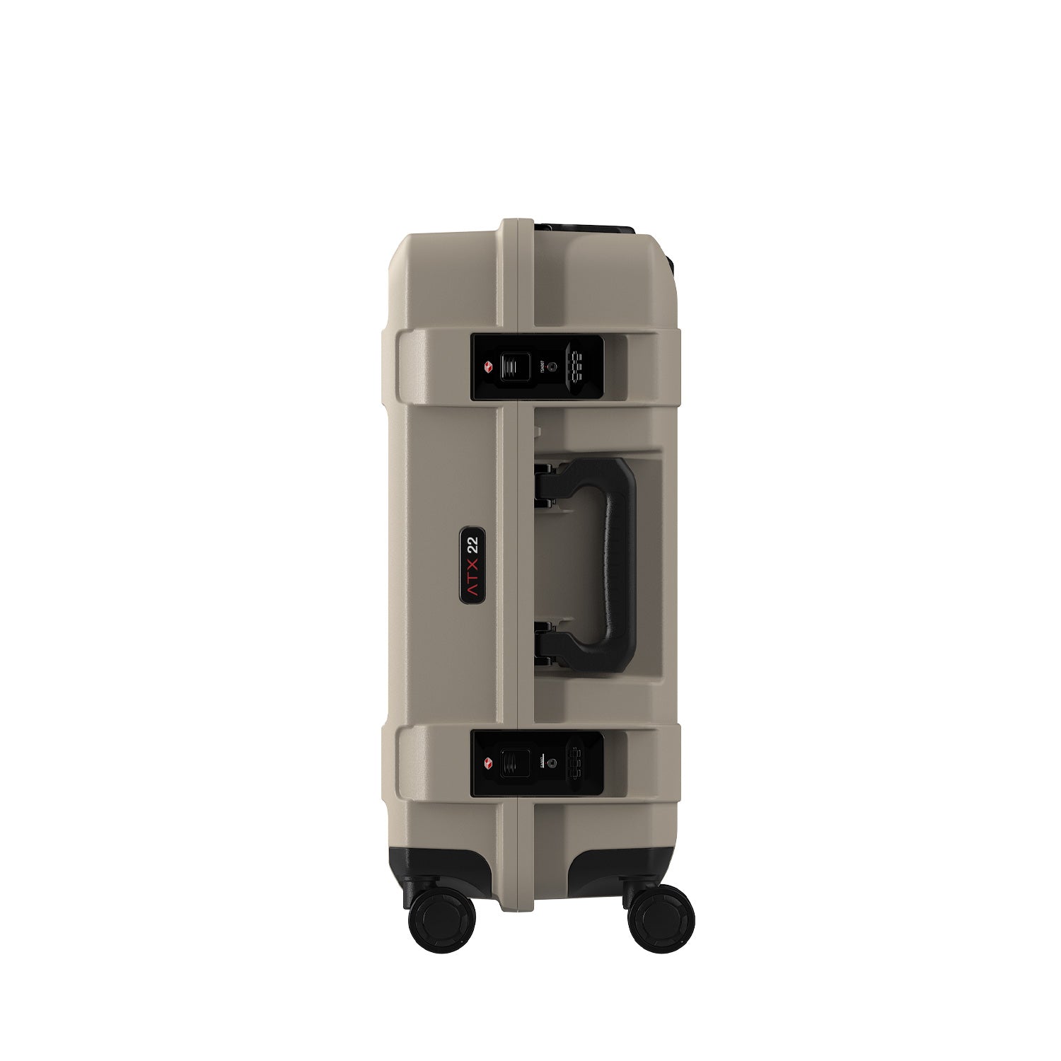 Hard-Sided Luggage Carry-On｜商品詳細｜PELICAN TRAVEL Online Store