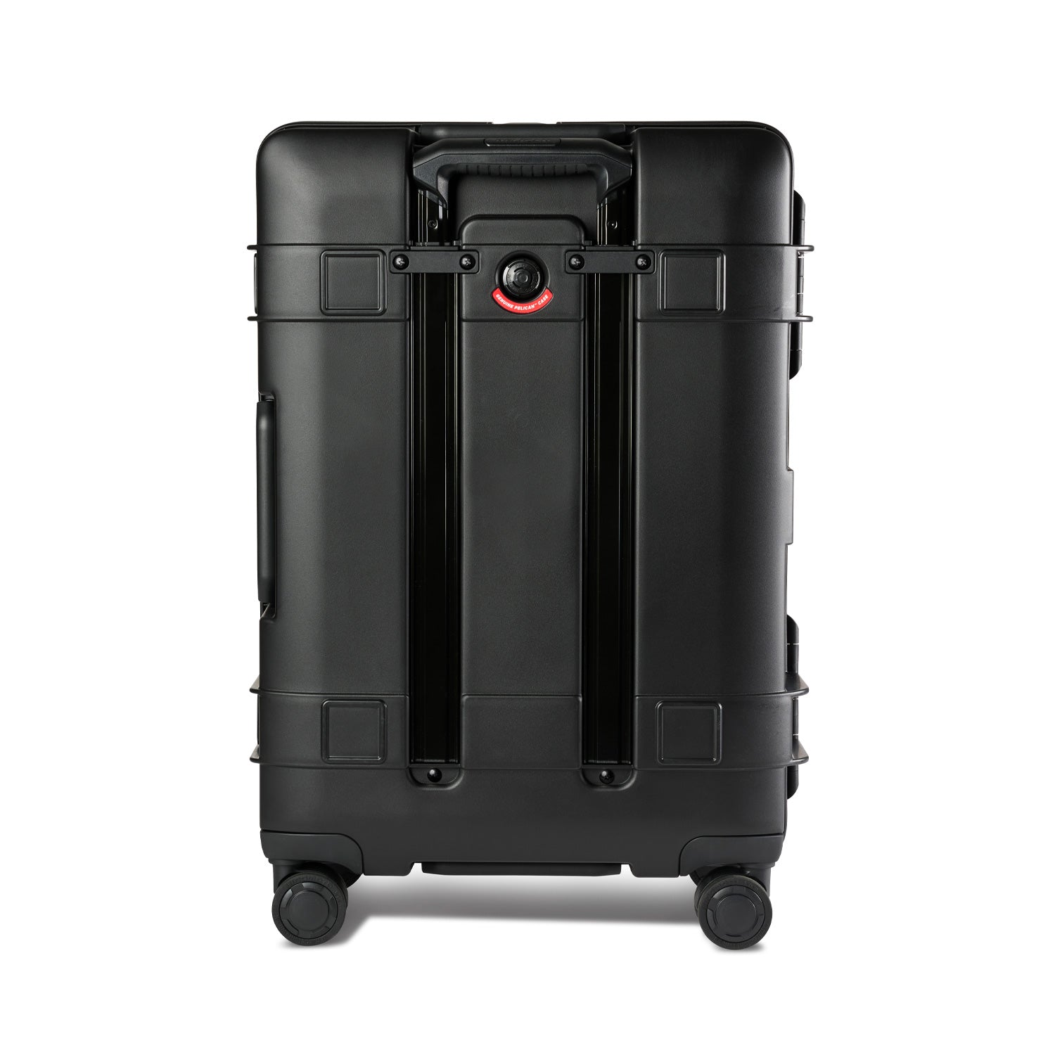 Hard-Sided Luggage Check-In｜商品詳細｜PELICAN TRAVEL Online Store