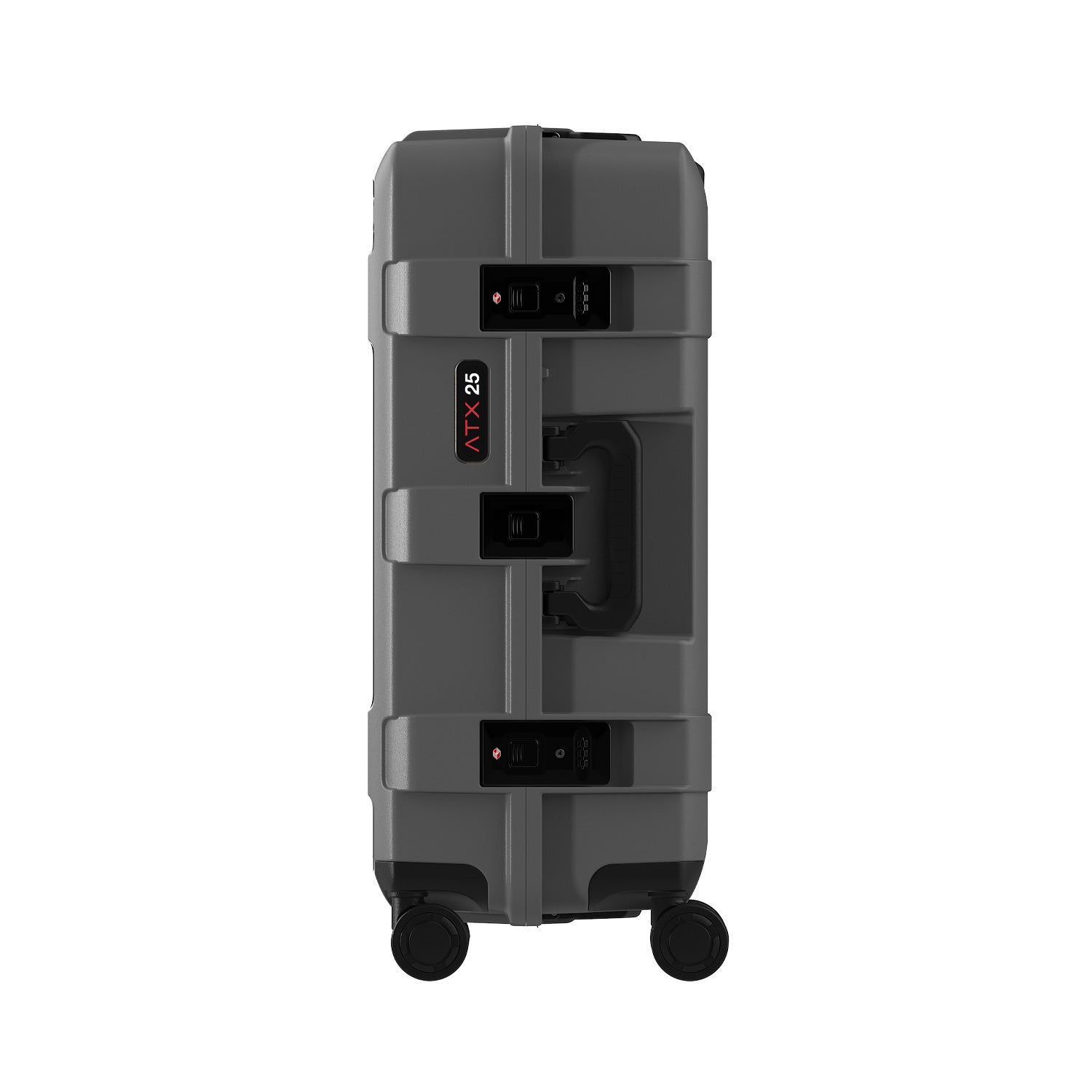 Hard-Sided Luggage Check-In｜商品詳細｜PELICAN TRAVEL Online Store