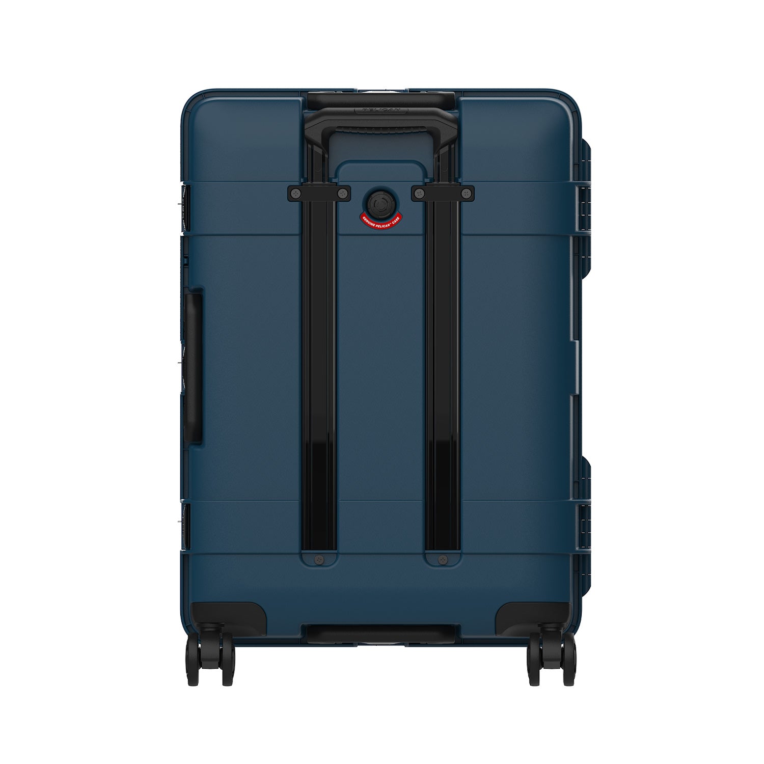 Hard-Sided Luggage Check-In｜商品詳細｜PELICAN TRAVEL Online Store