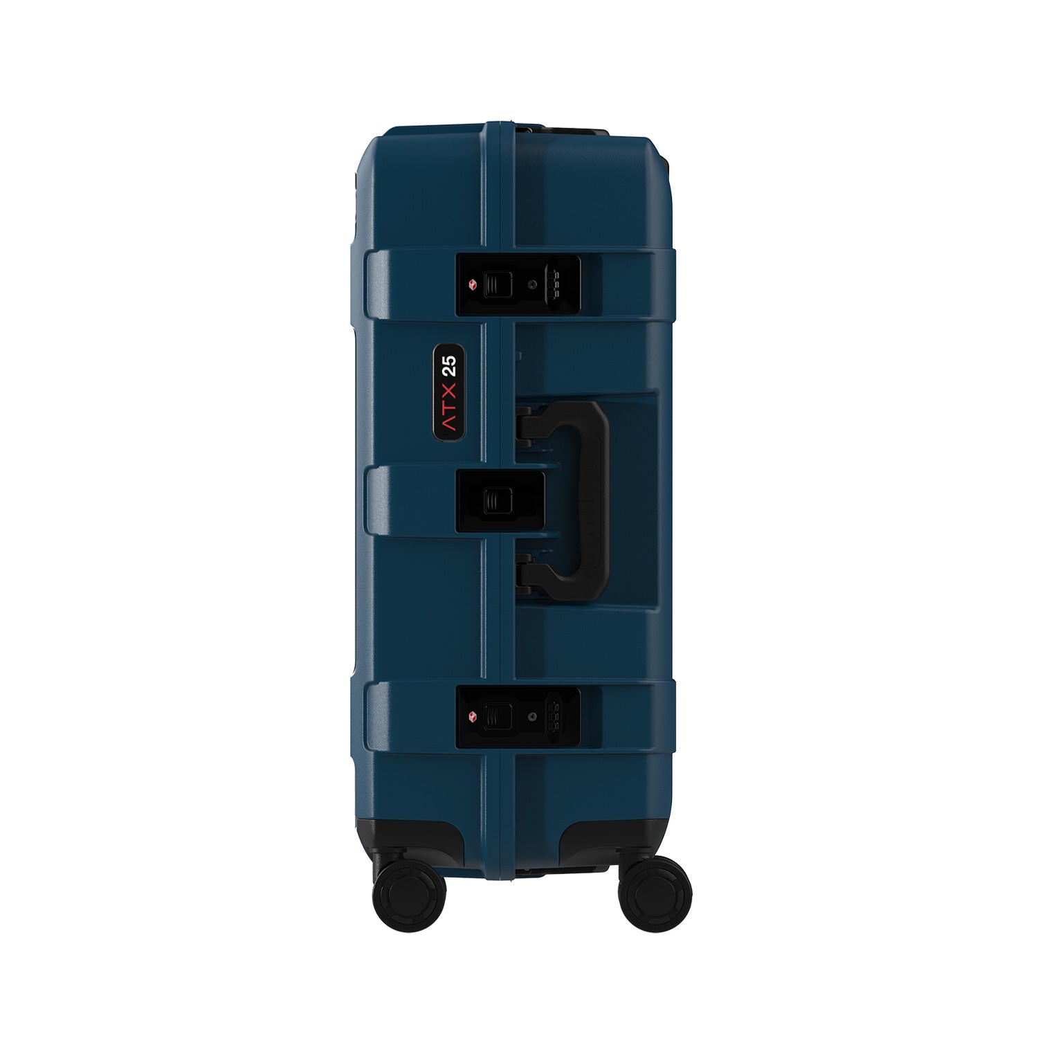 Hard-Sided Luggage Check-In｜商品詳細｜PELICAN TRAVEL Online Store