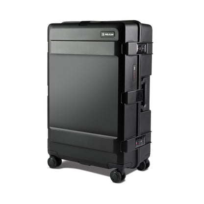 【8月中旬頃入荷予定】Hard-Sided Luggage Check-In(30")