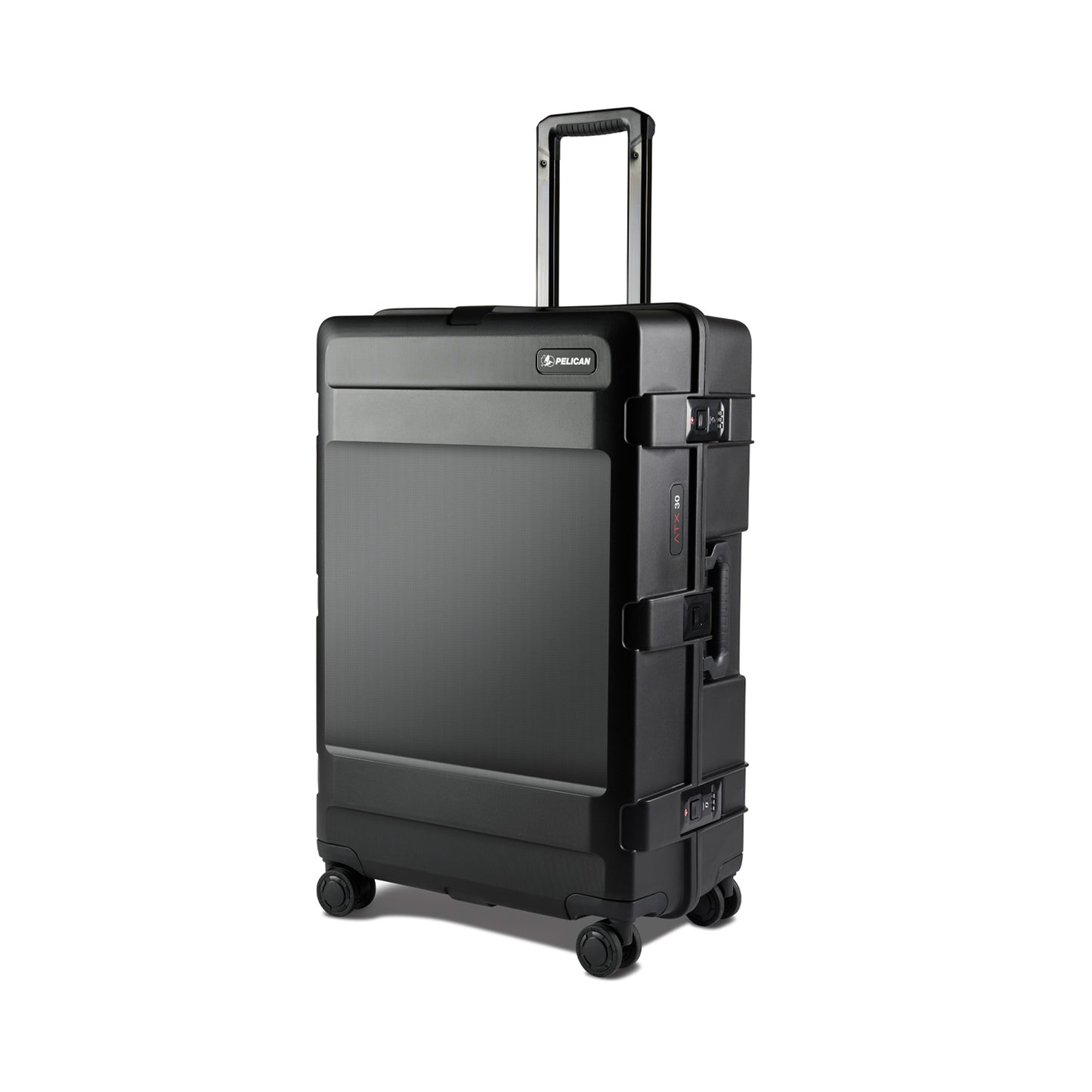 【8月中旬頃入荷予定】Hard-Sided Luggage Check-In(30")