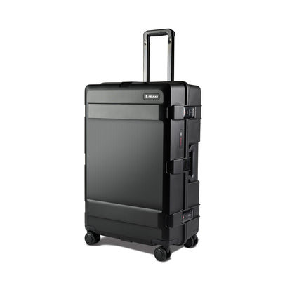 【8月中旬頃入荷予定】Hard-Sided Luggage Check-In(30")