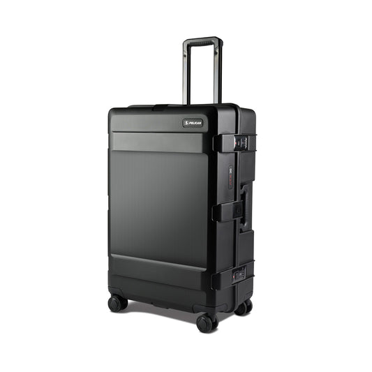 【8月中旬頃入荷予定】Hard-Sided Luggage Check-In(30")