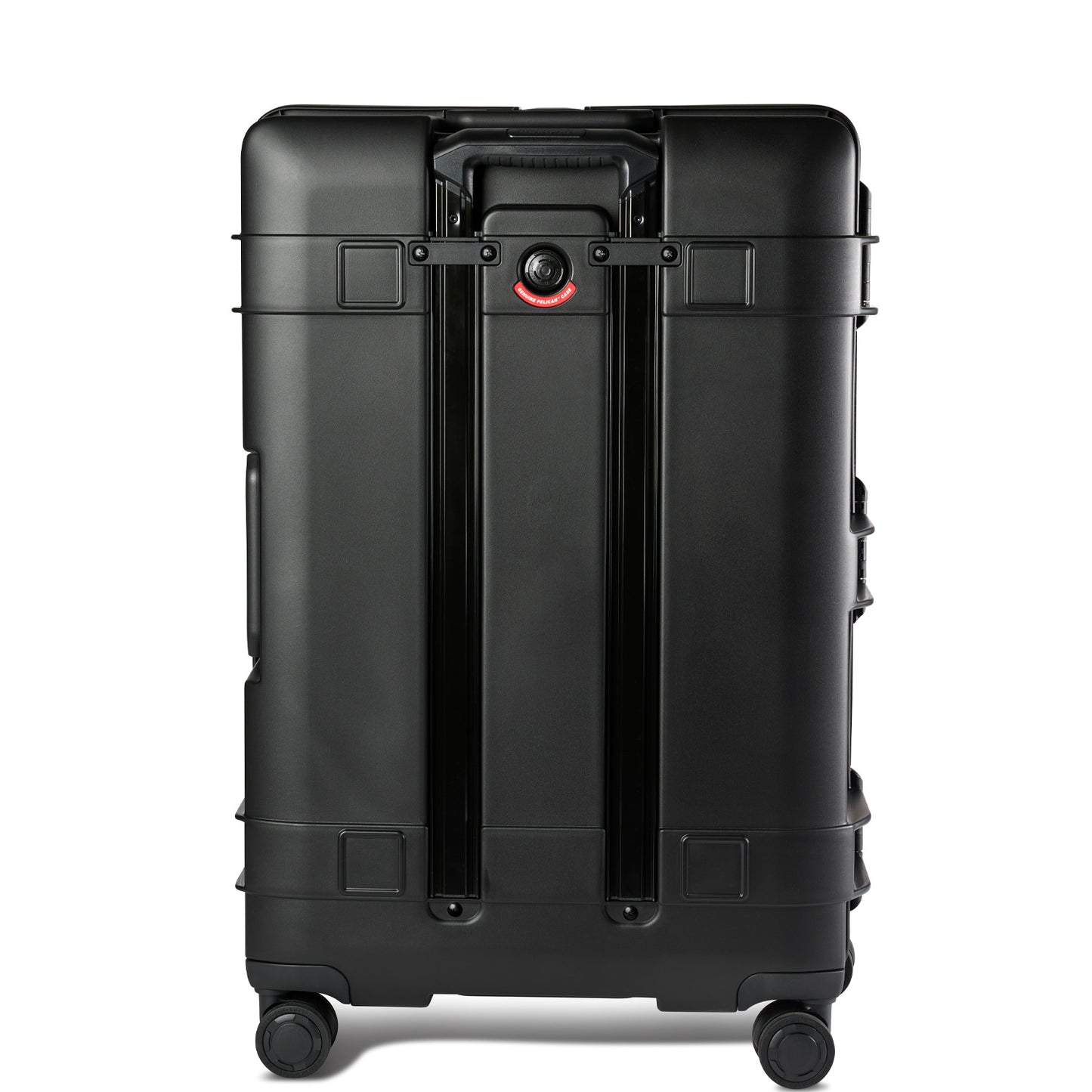 【8月中旬頃入荷予定】Hard-Sided Luggage Check-In(30")