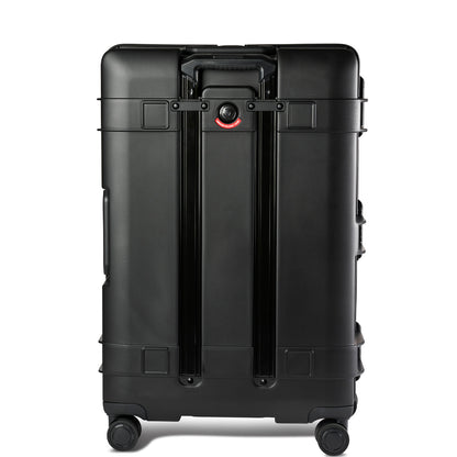 【8月中旬頃入荷予定】Hard-Sided Luggage Check-In(30")