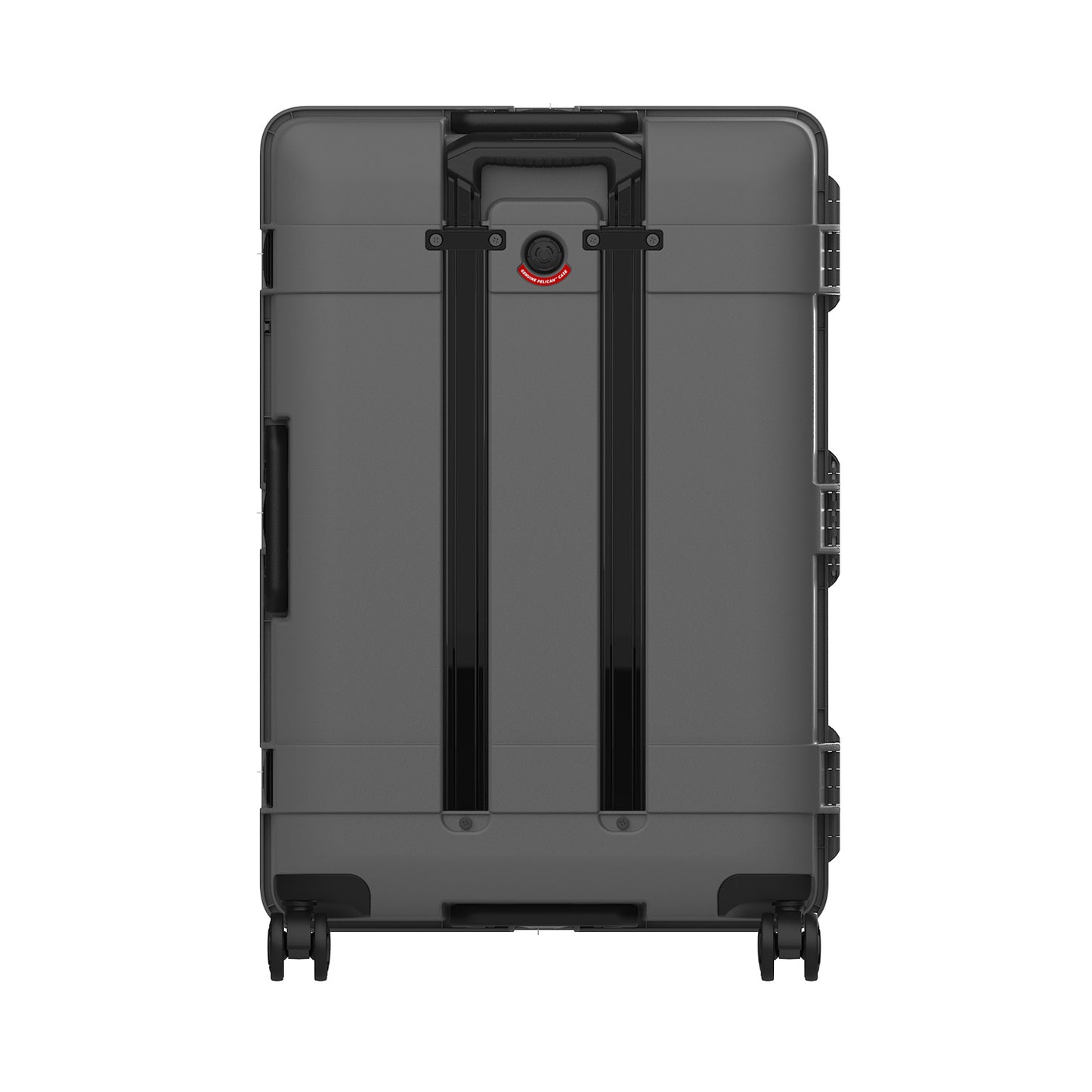 【8月中旬頃入荷予定】Hard-Sided Luggage Check-In(30")