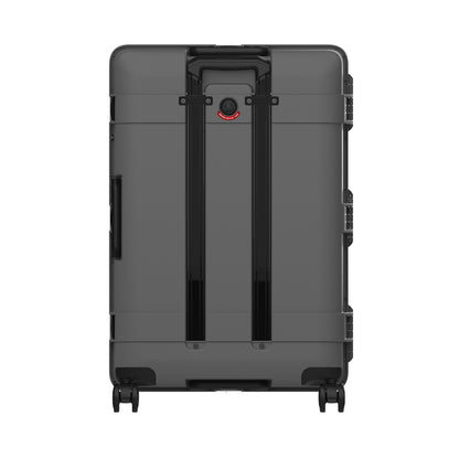 【8月中旬頃入荷予定】Hard-Sided Luggage Check-In(30")