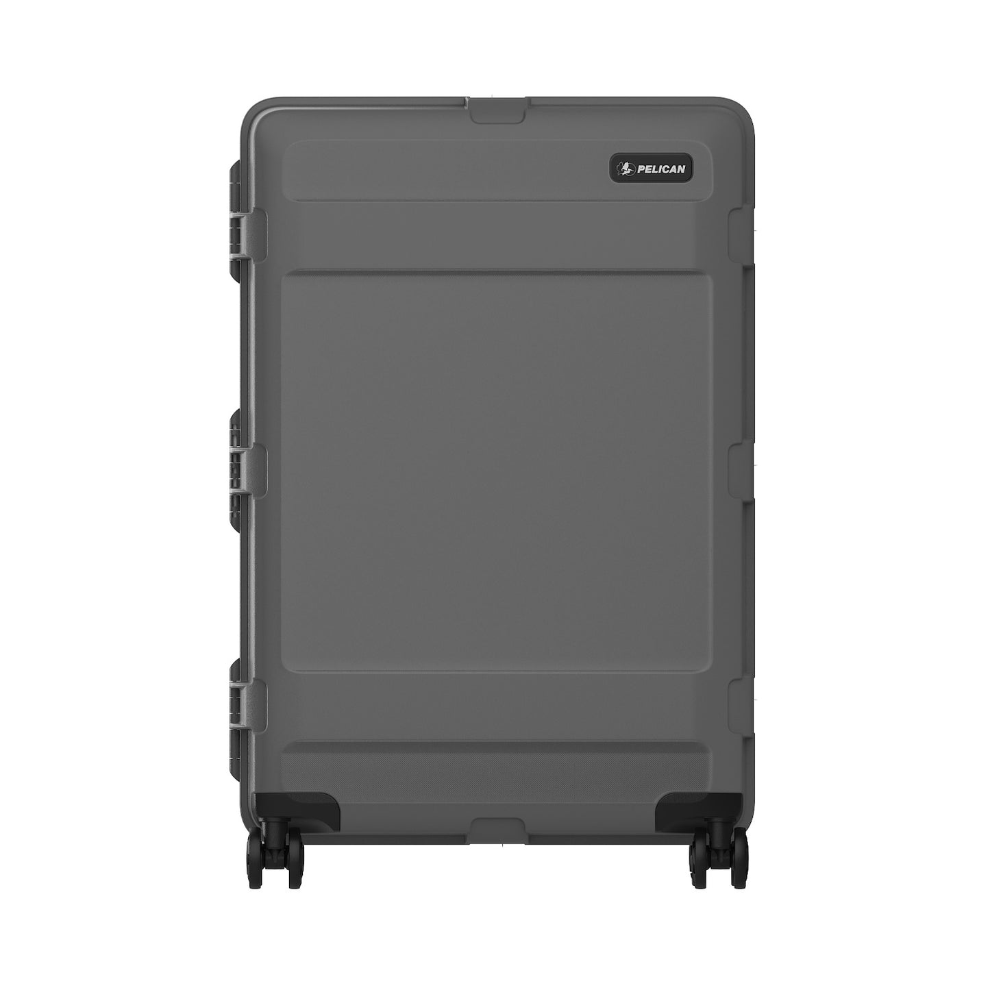 【8月中旬頃入荷予定】Hard-Sided Luggage Check-In(30")