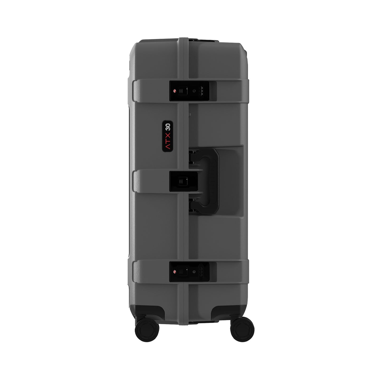 【8月中旬頃入荷予定】Hard-Sided Luggage Check-In(30")