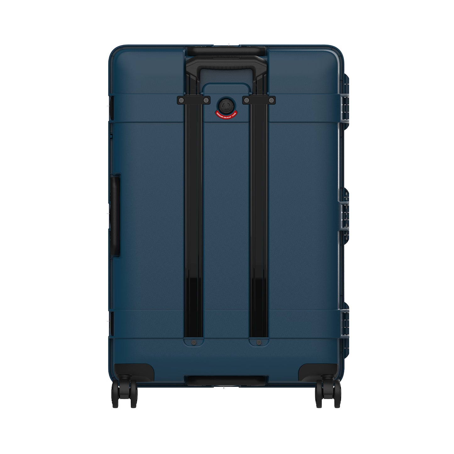 【8月中旬頃入荷予定】Hard-Sided Luggage Check-In(30")