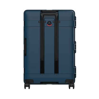 【8月中旬頃入荷予定】Hard-Sided Luggage Check-In(30")