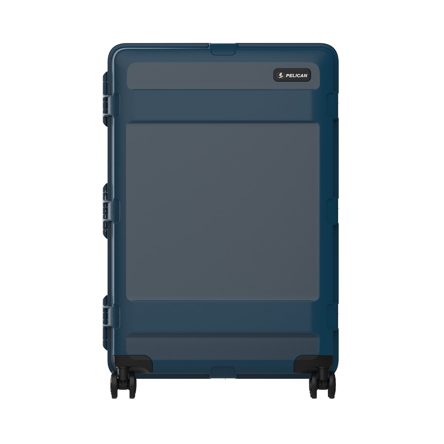 【8月中旬頃入荷予定】Hard-Sided Luggage Check-In(30")
