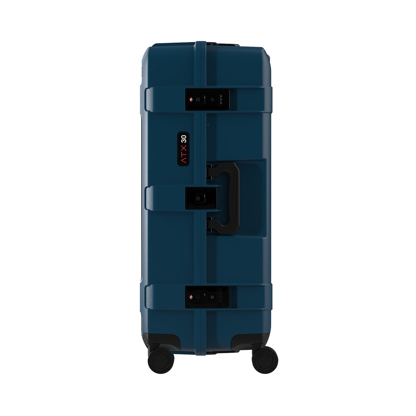 【8月中旬頃入荷予定】Hard-Sided Luggage Check-In(30")