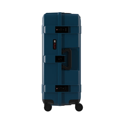 【8月中旬頃入荷予定】Hard-Sided Luggage Check-In(30")