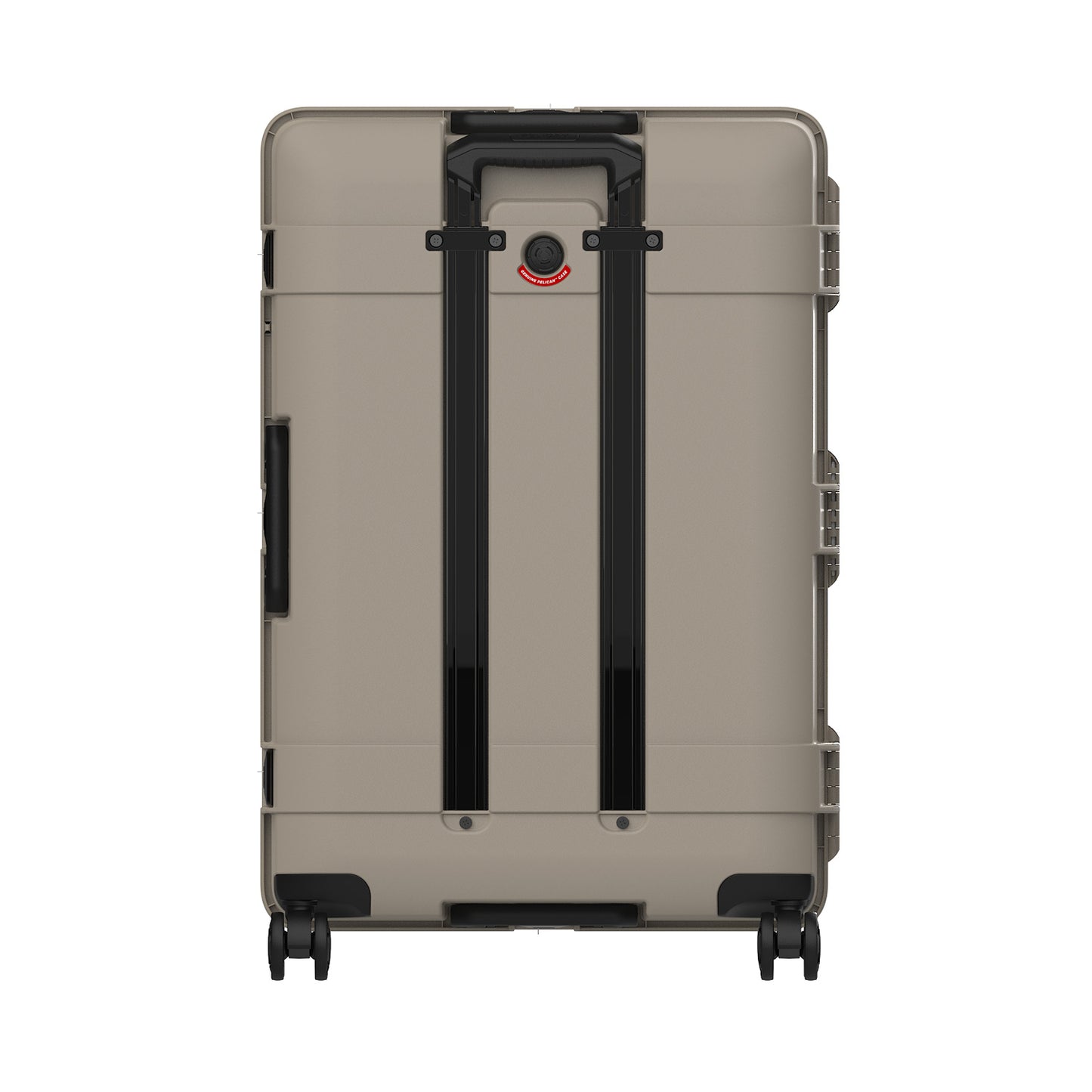 【8月中旬頃入荷予定】Hard-Sided Luggage Check-In(30")