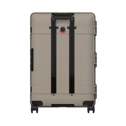 【8月中旬頃入荷予定】Hard-Sided Luggage Check-In(30")