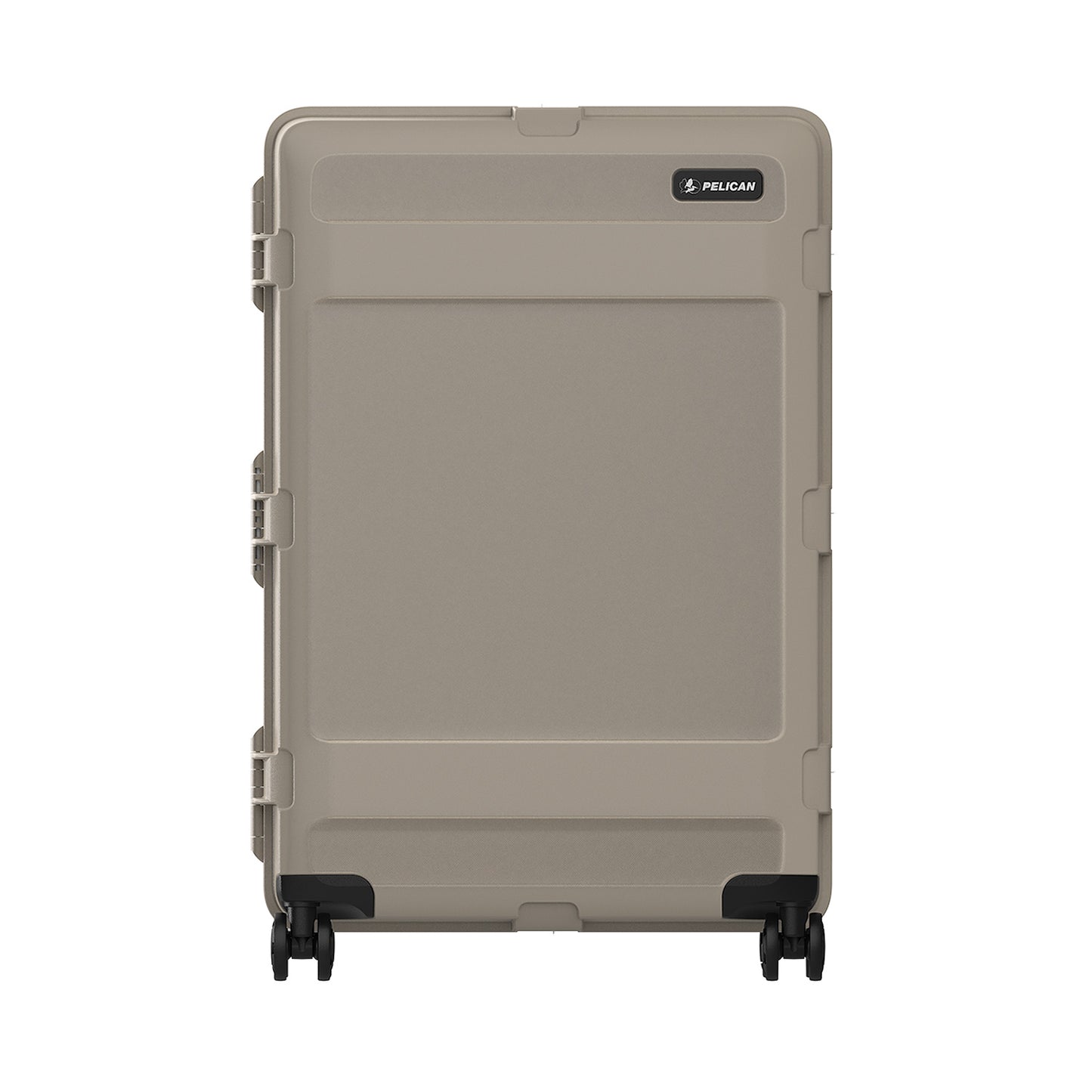 【8月中旬頃入荷予定】Hard-Sided Luggage Check-In(30")