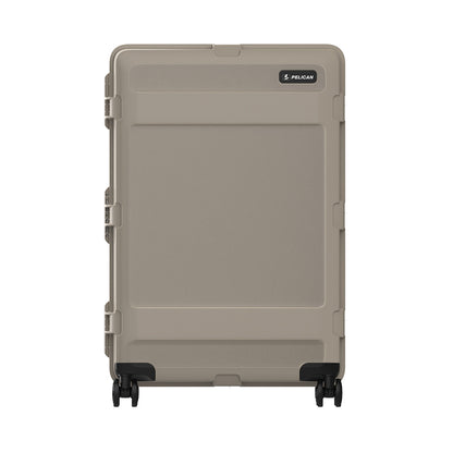 【8月中旬頃入荷予定】Hard-Sided Luggage Check-In(30")