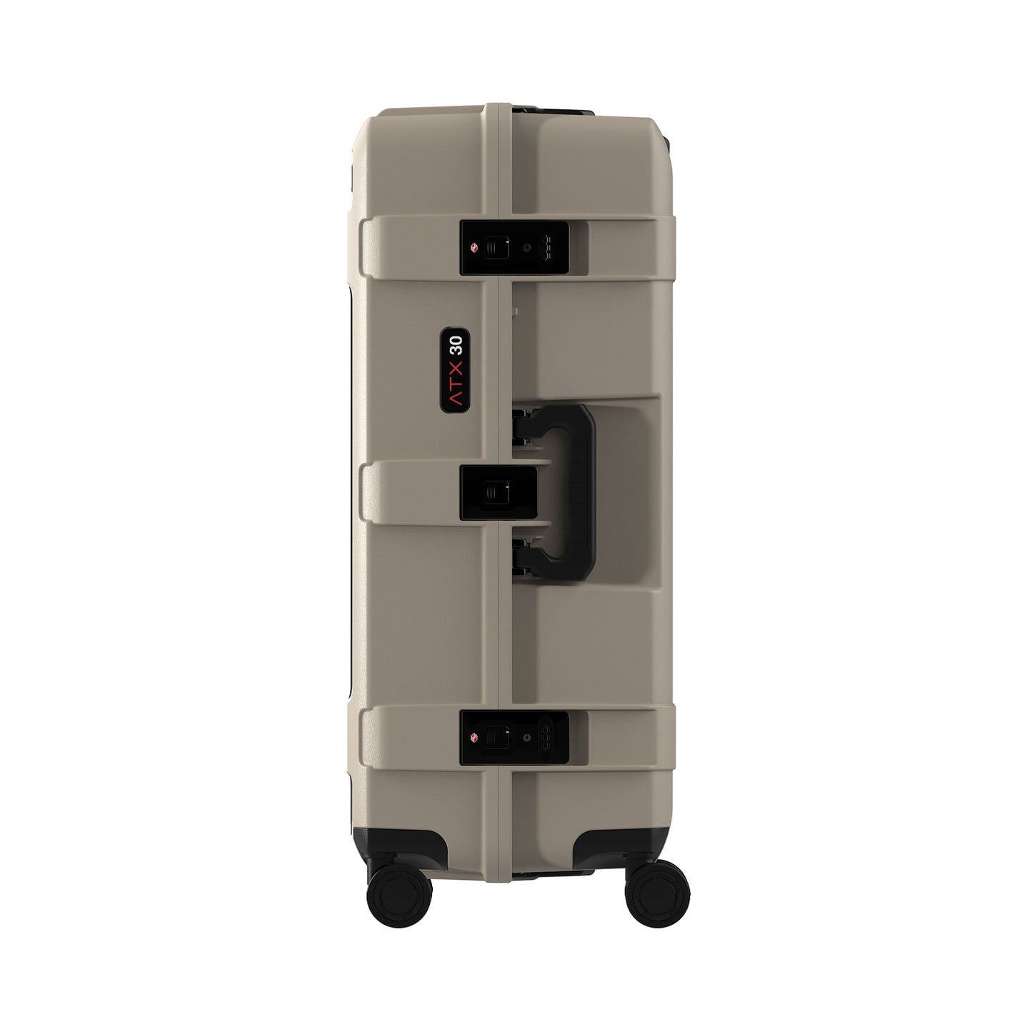 【8月中旬頃入荷予定】Hard-Sided Luggage Check-In(30")