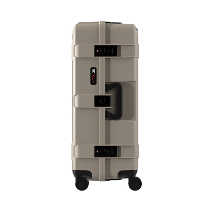 【8月中旬頃入荷予定】Hard-Sided Luggage Check-In(30")