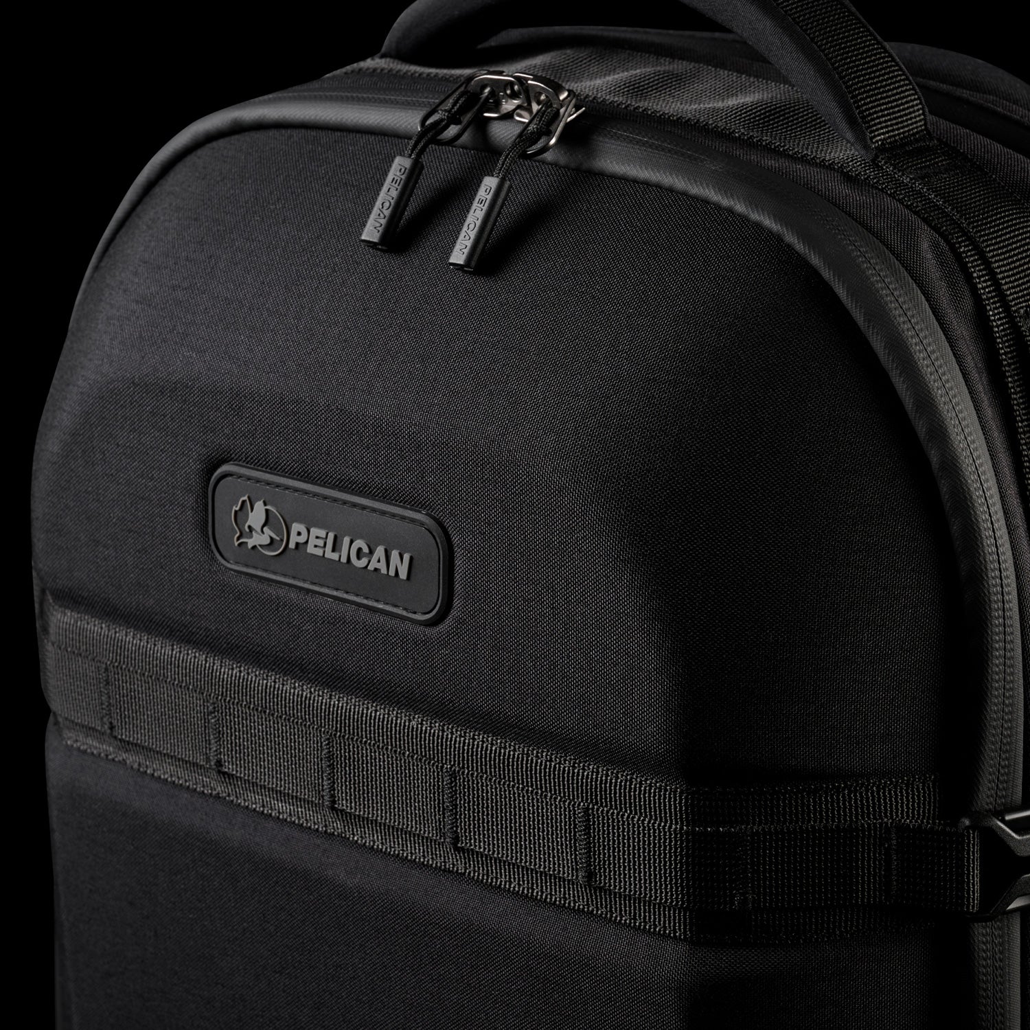 Travel Pack｜商品詳細｜PELICAN TRAVEL Online Store
