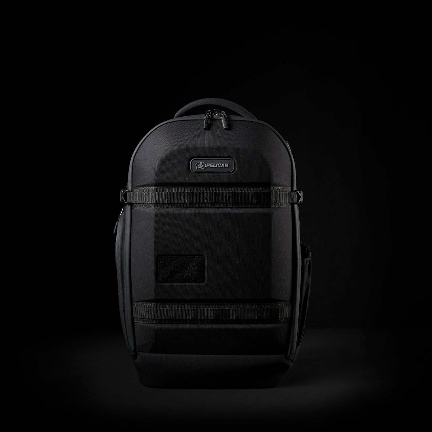 Travel Pack｜商品詳細｜PELICAN TRAVEL Online Store – PELICAN TRVL