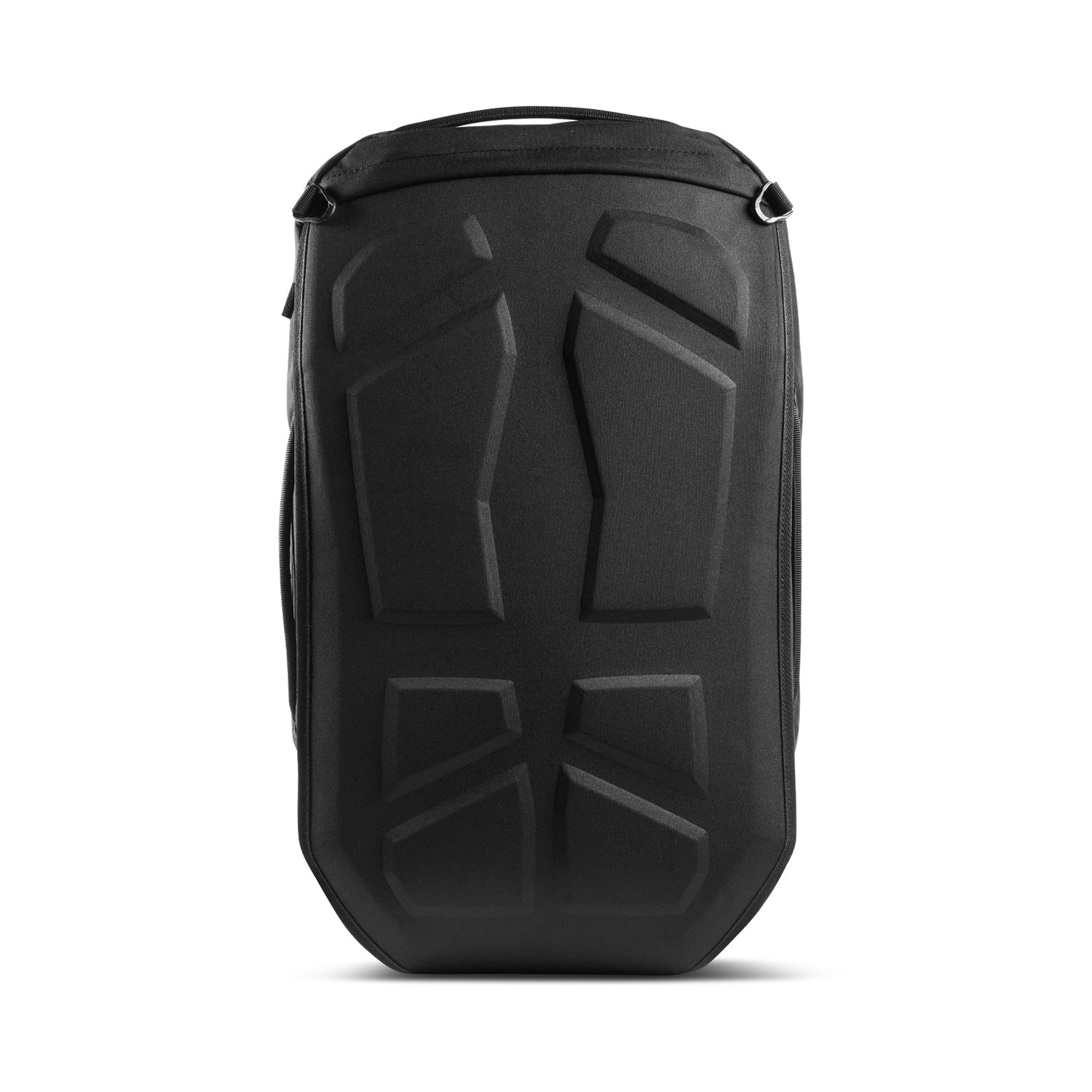 Duffel/Pack｜商品詳細｜PELICAN TRAVEL Online Store