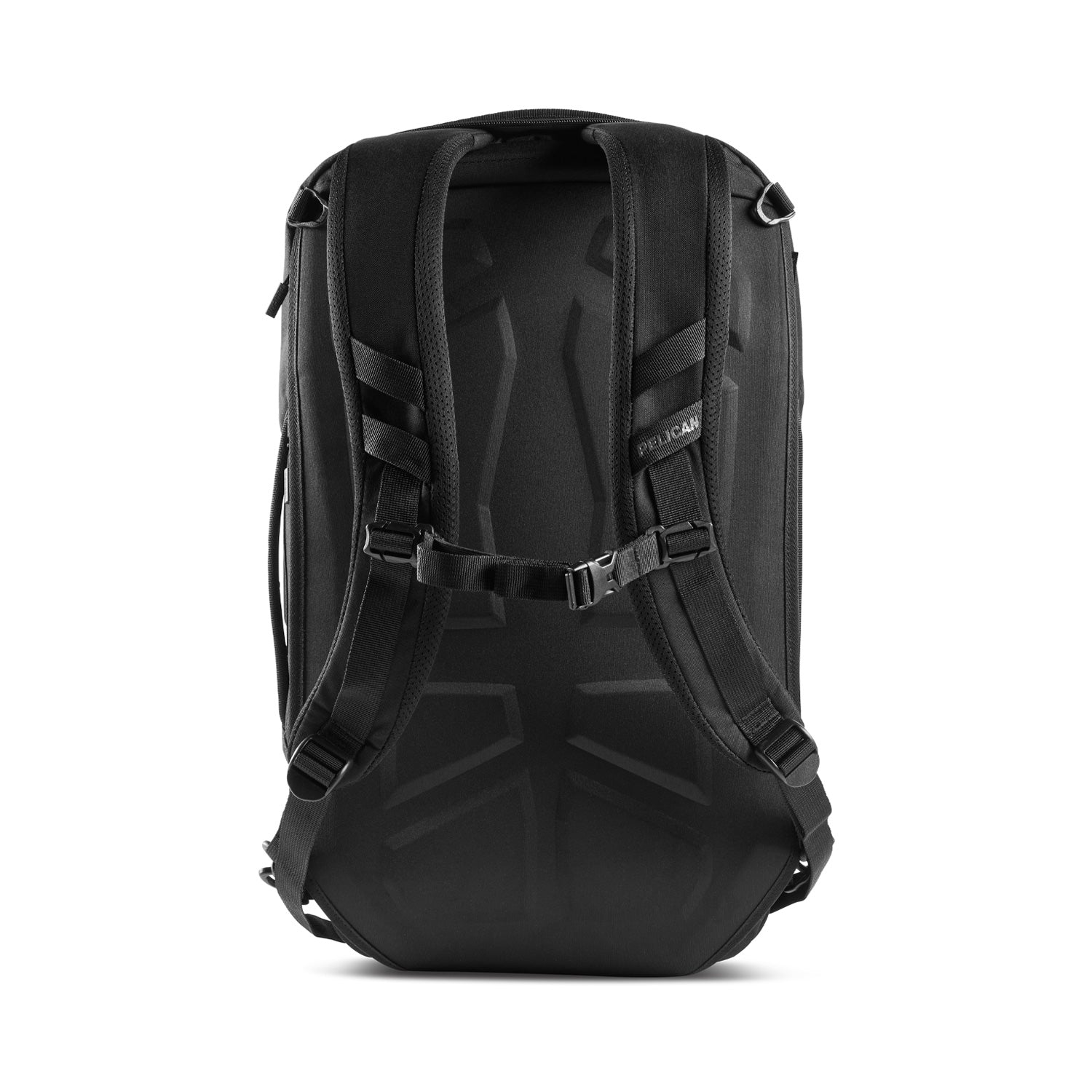 Duffel/Pack｜商品詳細｜PELICAN TRAVEL Online Store – PELICAN TRVL