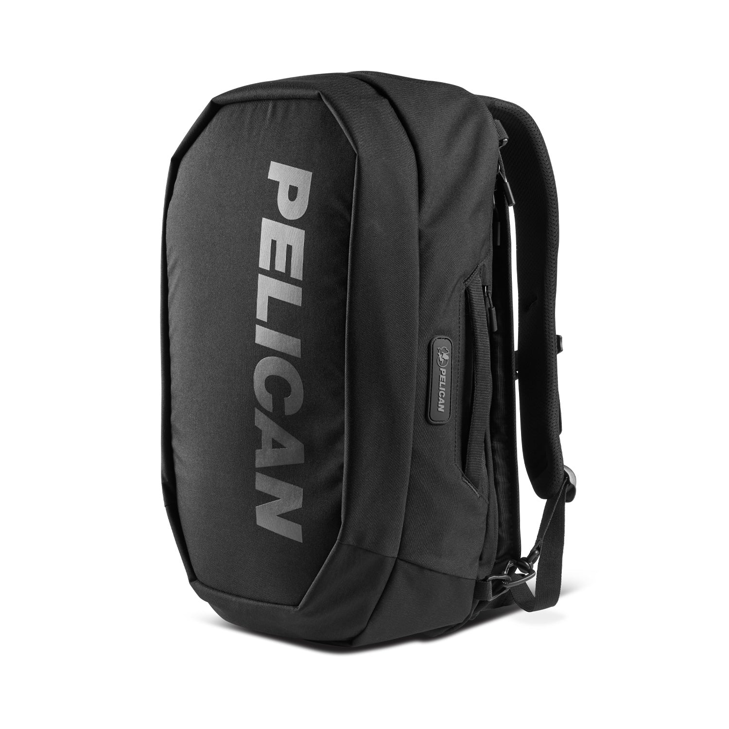 Backpacks｜PELICAN TRAVEL Online Store