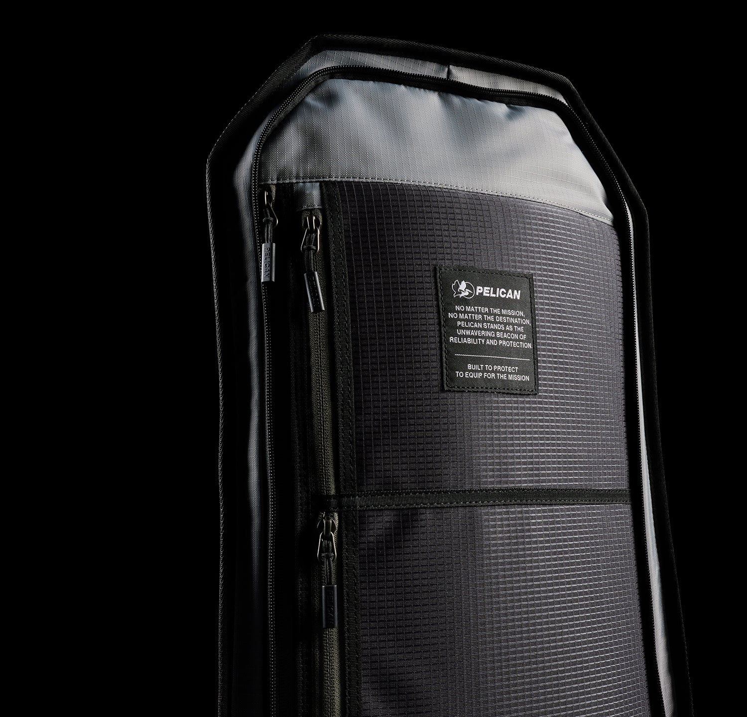 Duffel/Pack｜商品詳細｜PELICAN TRAVEL Online Store