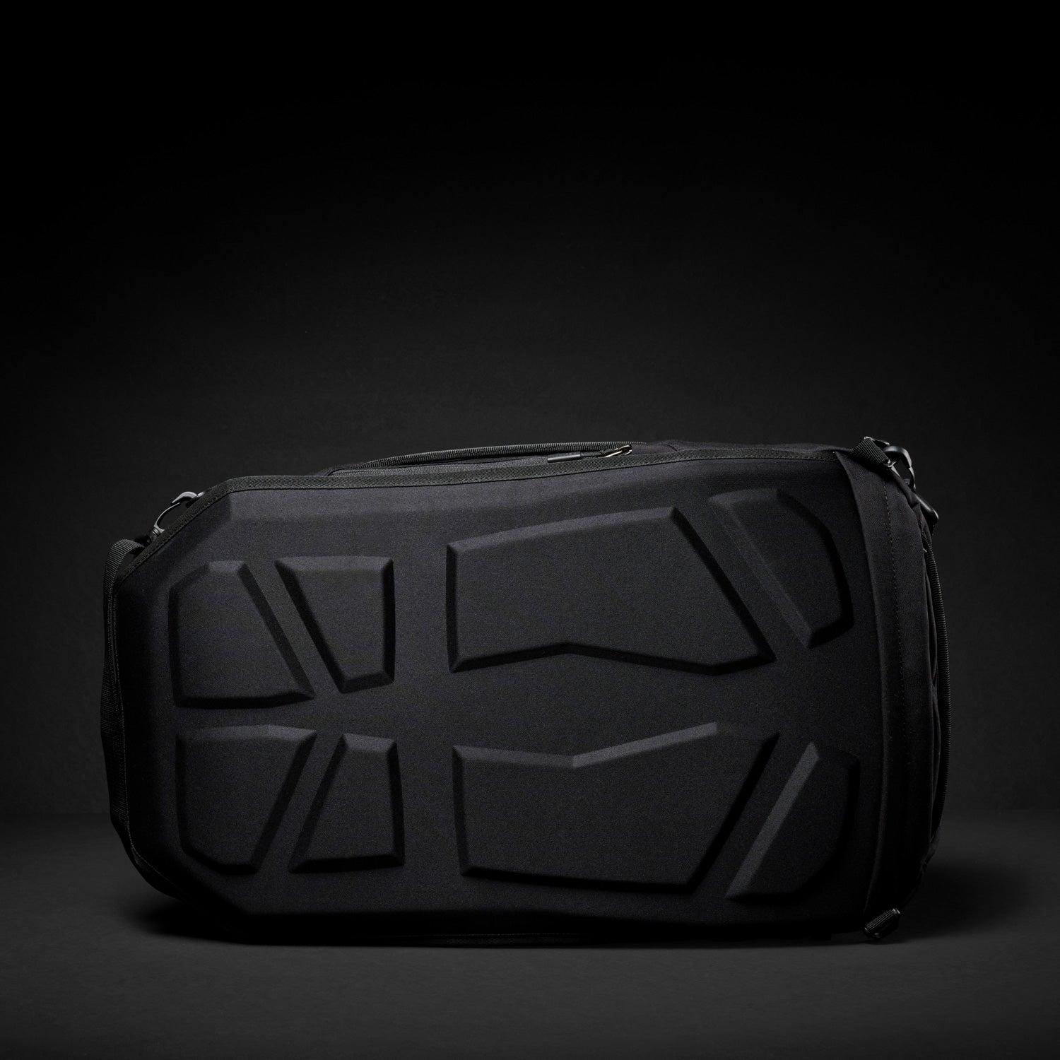 Duffel/Pack｜商品詳細｜PELICAN TRAVEL Online Store