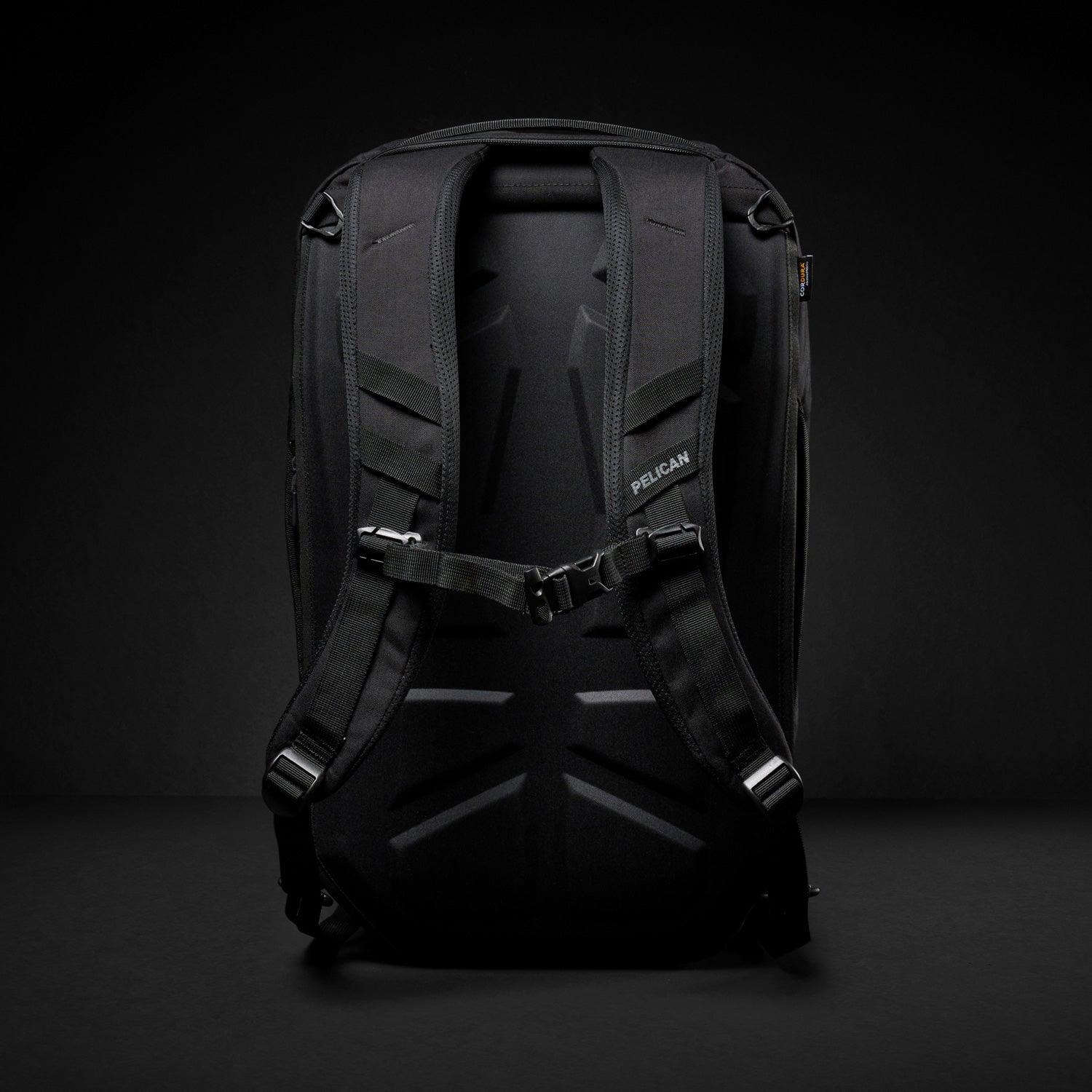 Duffel/Pack｜商品詳細｜PELICAN TRAVEL Online Store – PELICAN TRVL