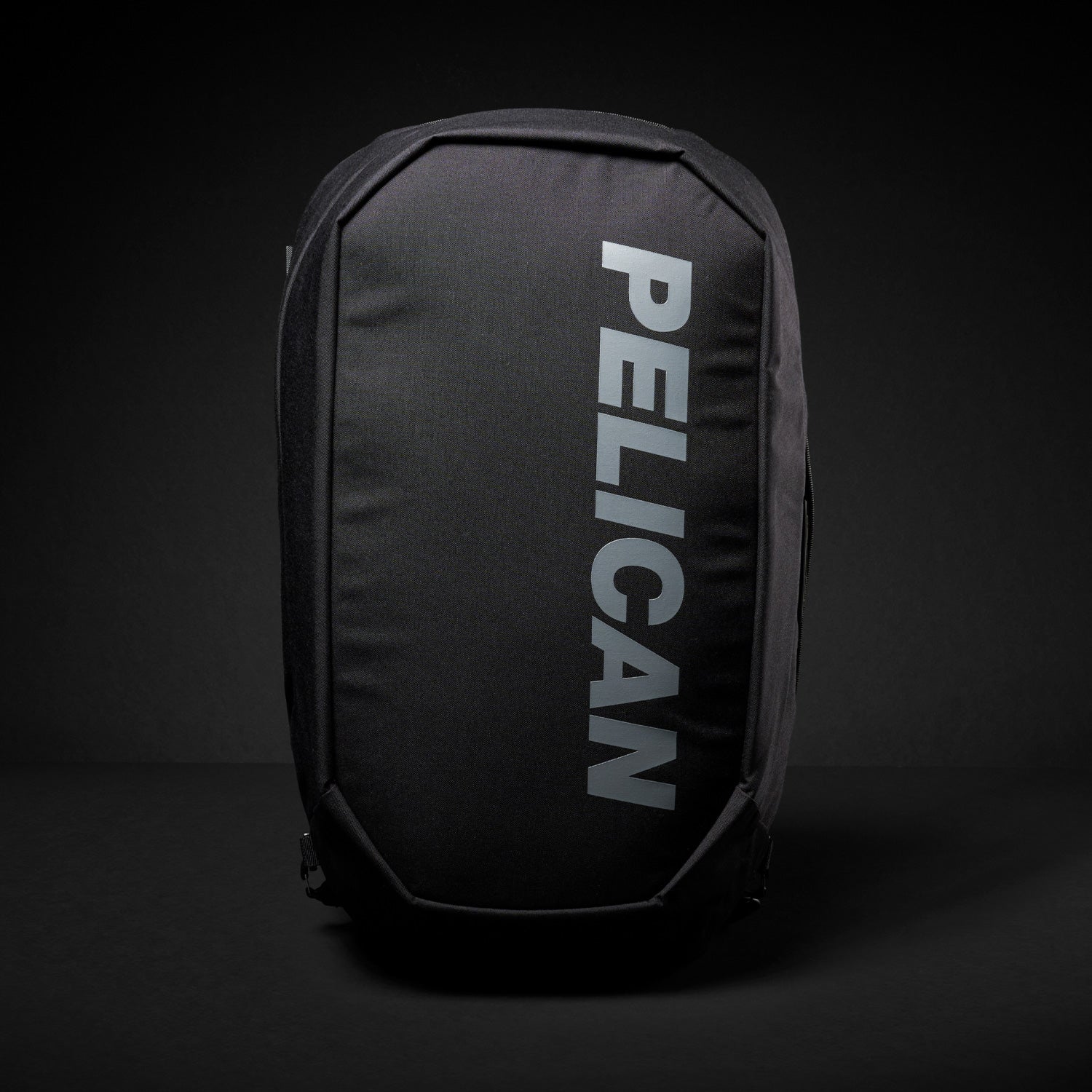 Duffel/Pack｜商品詳細｜PELICAN TRAVEL Online Store – PELICAN TRVL