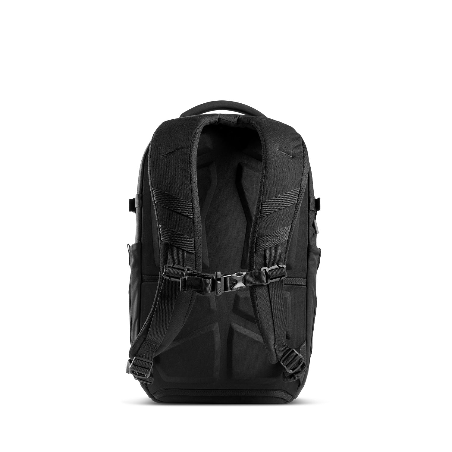 Travel Pack｜商品詳細｜PELICAN TRAVEL Online Store – PELICAN TRVL