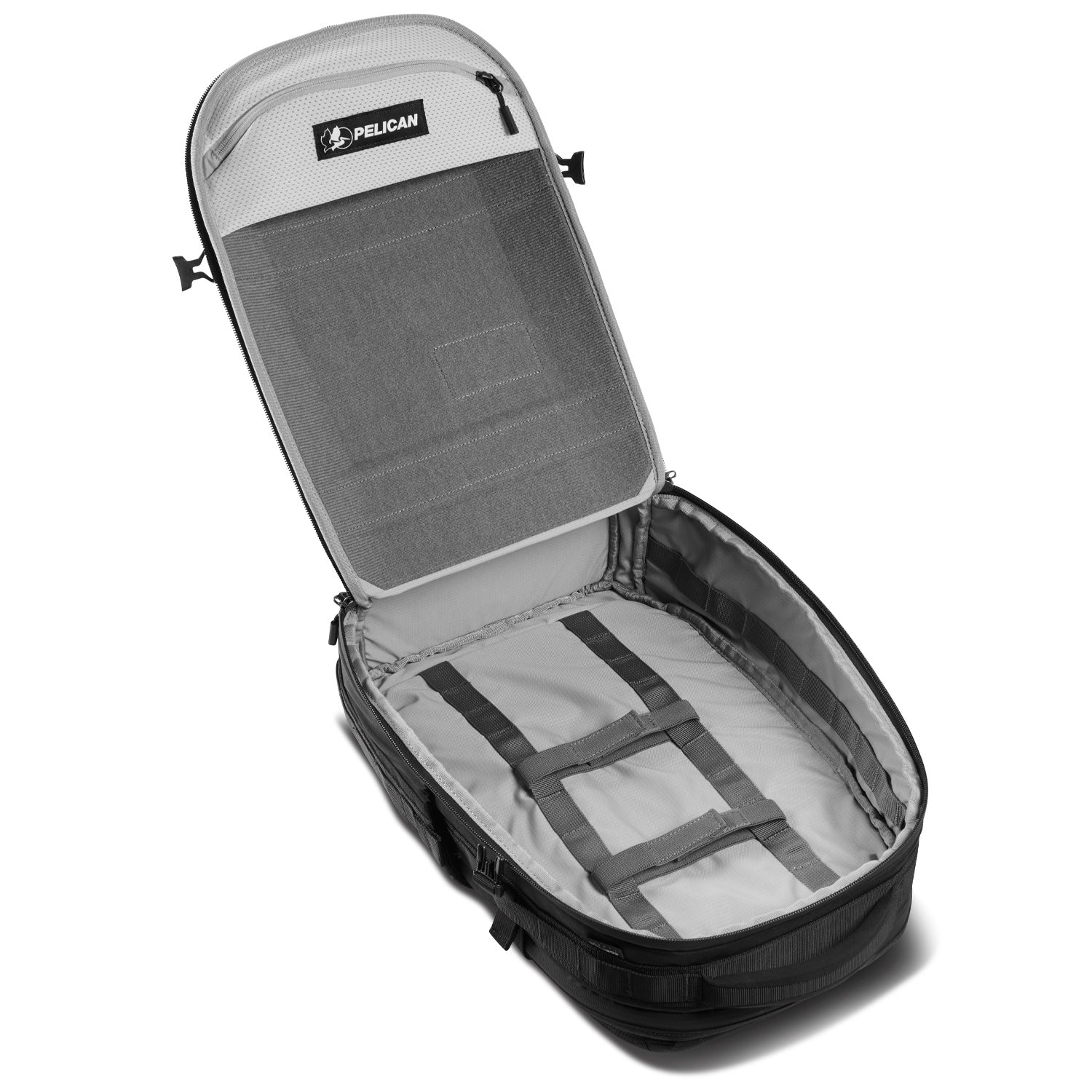 Travel Pack｜商品詳細｜PELICAN TRAVEL Online Store – PELICAN TRVL